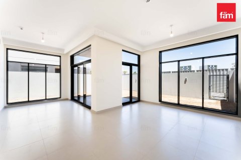 Willa na sprzedaż w Dubai, ZEA 3 sypialnie, 285.8 mkw., nr 708057 - zdjęcie 11