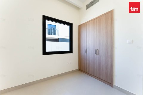 Willa na sprzedaż w Dubai, ZEA 3 sypialnie, 285.8 mkw., nr 708057 - zdjęcie 21