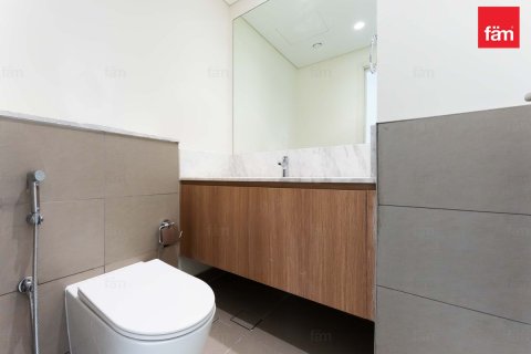 Willa na sprzedaż w Dubai, ZEA 3 sypialnie, 285.8 mkw., nr 708057 - zdjęcie 16