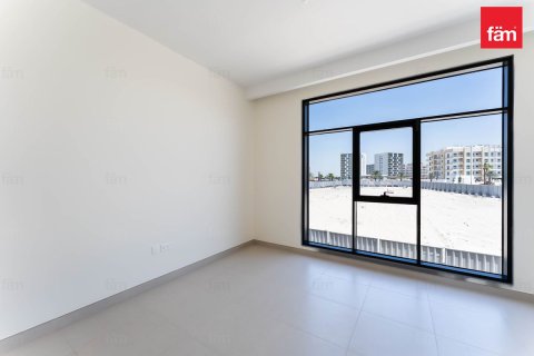 Willa na sprzedaż w Dubai, ZEA 3 sypialnie, 285.8 mkw., nr 708057 - zdjęcie 13