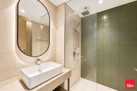 Apartman u gradu City Walk, Dubai, UAE 2 spavaće sobe, 107.2 m2 Br. 708053 - Slika 5