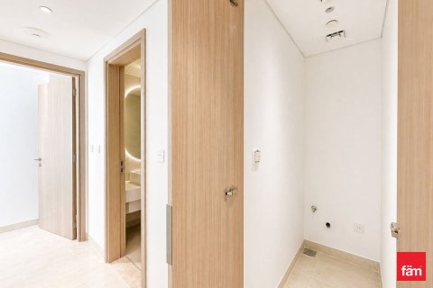 Apartman u gradu City Walk, Dubai, UAE 2 spavaće sobe, 107.2 m2 Br. 708053 - Slika 4