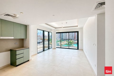 Apartman u gradu City Walk, Dubai, UAE 2 spavaće sobe, 107.2 m2 Br. 708053 - Slika 2