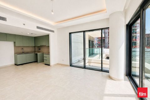 Apartman u gradu City Walk, Dubai, UAE 2 spavaće sobe, 107.2 m2 Br. 708053 - Slika 3
