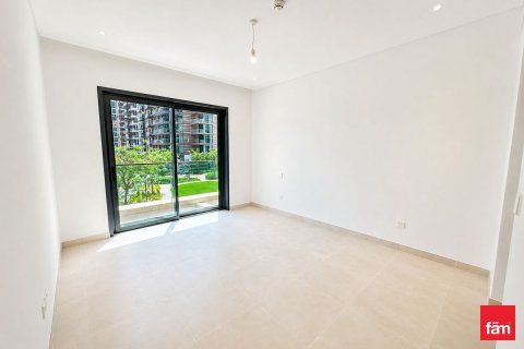 Apartman u gradu City Walk, Dubai, UAE 2 spavaće sobe, 107.2 m2 Br. 708053 - Slika 7