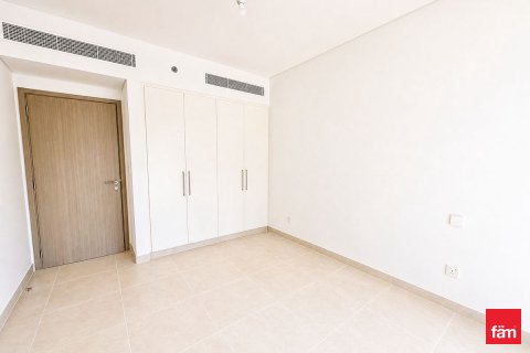 Apartman u gradu City Walk, Dubai, UAE 2 spavaće sobe, 107.2 m2 Br. 708053 - Slika 11