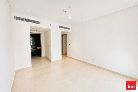 Apartman u gradu City Walk, Dubai, UAE 2 spavaće sobe, 107.2 m2 Br. 708053 - Slika 6