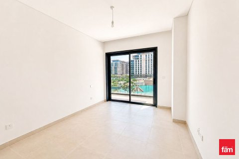 Apartman u gradu City Walk, Dubai, UAE 2 spavaće sobe, 107.2 m2 Br. 708053 - Slika 10