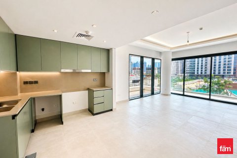 Appartement à City Walk, Dubai, EAU: 2 chambres, 107.2 m2 № 708053