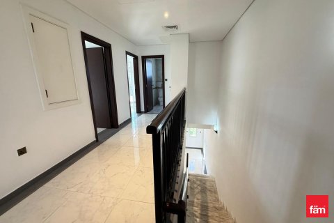 Vila v Dubai, SAE 4 ložnice, 311.9 m² Č.: 708054 - fotografie 4