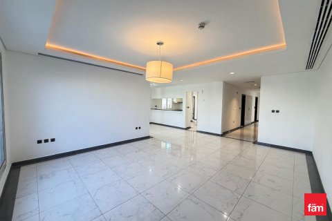 Vila v Dubai, SAE 4 ložnice, 311.9 m² Č.: 708054 - fotografie 6