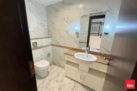 Vila v Dubai, SAE 4 ložnice, 311.9 m² Č.: 708054 - fotografie 11