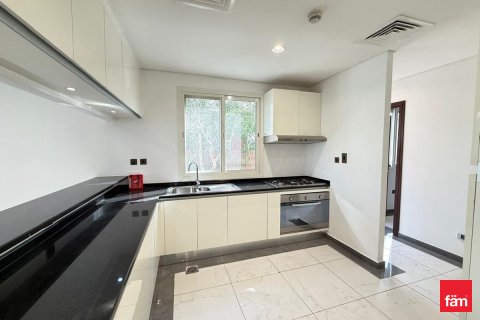 Vila v Dubai, SAE 4 ložnice, 311.9 m² Č.: 708054 - fotografie 10