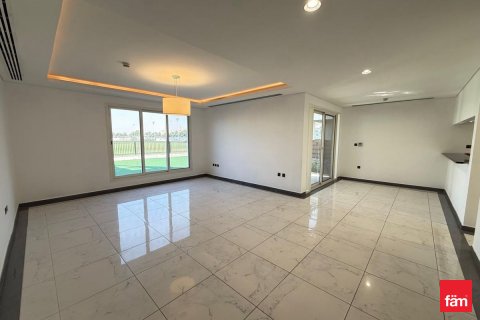 Vila v Dubai, SAE 4 ložnice, 311.9 m² Č.: 708054 - fotografie 3