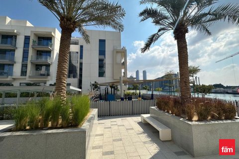 Al Wasl, Dubai, संयुक्त अरब अमीरात में अपार्टमेंट, 1 बेडरूम, 85.4 वर्ग मीटर, संख्या 708044 - फ़ोटो 15