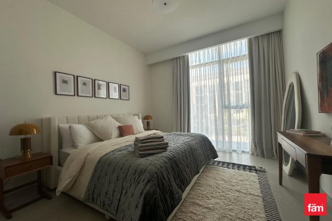 Al Wasl, Dubai, संयुक्त अरब अमीरात में अपार्टमेंट, 1 बेडरूम, 85.4 वर्ग मीटर, संख्या 708044 - फ़ोटो 11