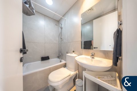 阿联酋 Dubai The Springs 待售 : 2 卧, 157 平方米 , 编号671203 - 照片 7