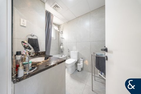 阿联酋 Dubai The Springs 待售 : 2 卧, 157 平方米 , 编号671203 - 照片 21