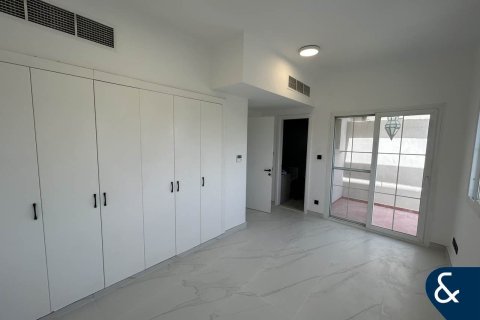 阿联酋 Dubai The Springs 待售 : 2 卧, 157 平方米 , 编号671203 - 照片 13