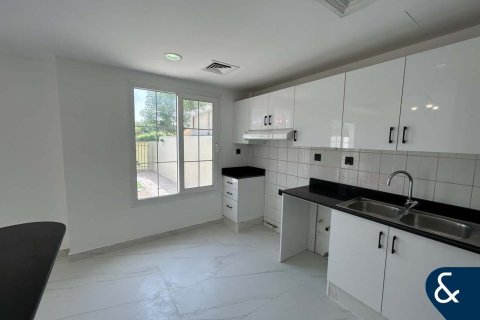 阿联酋 Dubai The Springs 待售 : 2 卧, 157 平方米 , 编号671203 - 照片 20