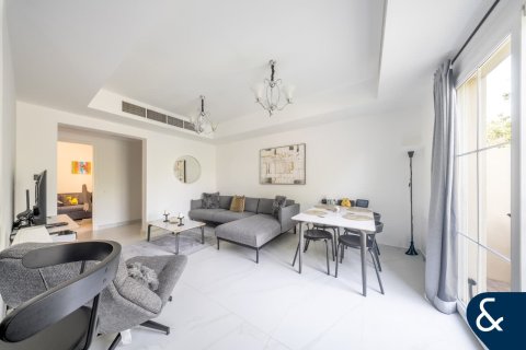 阿联酋 Dubai The Springs 待售 : 2 卧, 157 平方米 , 编号671203 - 照片 5