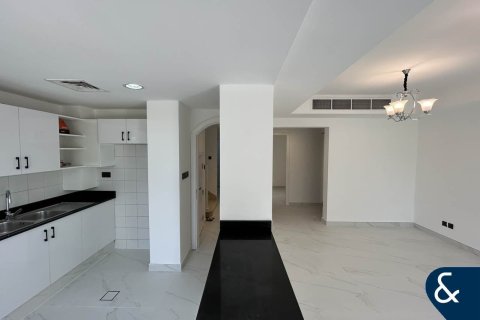 阿联酋 Dubai The Springs 待售 : 2 卧, 157 平方米 , 编号671203 - 照片 18