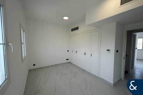 阿联酋 Dubai The Springs 待售 : 2 卧, 157 平方米 , 编号671203 - 照片 12