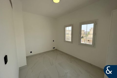 阿联酋 Dubai The Springs 待售 : 2 卧, 157 平方米 , 编号671203 - 照片 14