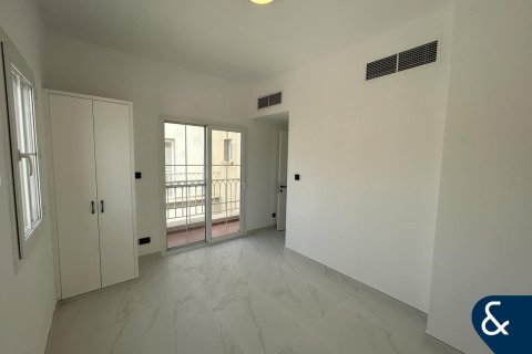 阿联酋 Dubai The Springs 待售 : 2 卧, 157 平方米 , 编号671203 - 照片 15