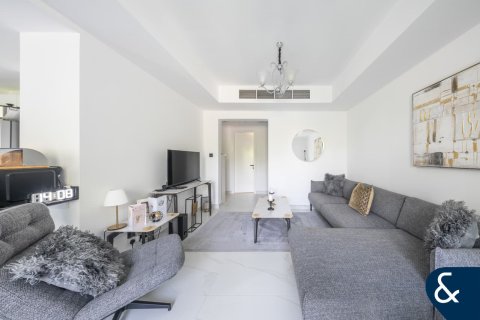 阿联酋 Dubai The Springs 待售 : 2 卧, 157 平方米 , 编号671203 - 照片 4