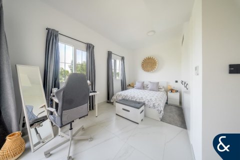 阿联酋 Dubai The Springs 待售 : 2 卧, 157 平方米 , 编号671203 - 照片 6