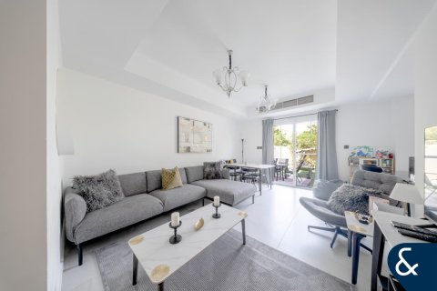 阿联酋 Dubai The Springs 待售 : 2 卧, 157 平方米 , 编号671203 - 照片 1