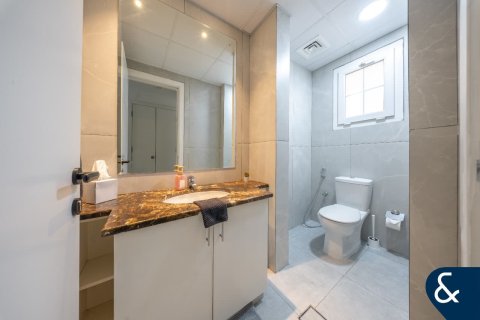 阿联酋 Dubai The Springs 待售 : 2 卧, 157 平方米 , 编号671203 - 照片 8