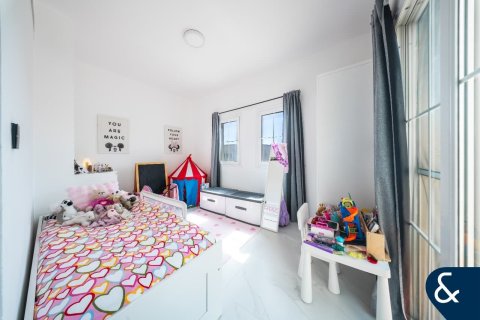 阿联酋 Dubai The Springs 待售 : 2 卧, 157 平方米 , 编号671203 - 照片 9