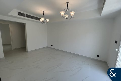 阿联酋 Dubai The Springs 待售 : 2 卧, 157 平方米 , 编号671203 - 照片 19