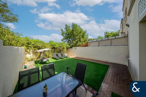 阿联酋 Dubai The Springs 待售 : 2 卧, 157 平方米 , 编号671203 - 照片 10