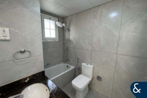 阿联酋 Dubai The Springs 待售 : 2 卧, 157 平方米 , 编号671203 - 照片 16