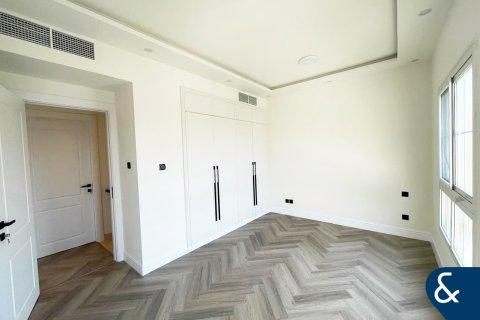 וילה למכירה ב The Springs, Dubai, איחוד האמירויות  3 חדרי שינה, 157 מ"ר, מספר 671204 - תמונה 7