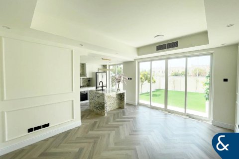 וילה למכירה ב The Springs, Dubai, איחוד האמירויות  3 חדרי שינה, 157 מ"ר, מספר 671204 - תמונה 1