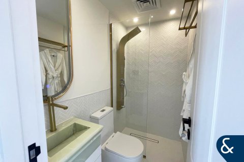 וילה למכירה ב The Springs, Dubai, איחוד האמירויות  3 חדרי שינה, 157 מ"ר, מספר 671204 - תמונה 8