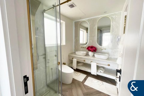 וילה למכירה ב The Springs, Dubai, איחוד האמירויות  3 חדרי שינה, 157 מ"ר, מספר 671204 - תמונה 6