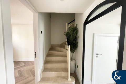 וילה למכירה ב The Springs, Dubai, איחוד האמירויות  3 חדרי שינה, 157 מ"ר, מספר 671204 - תמונה 5