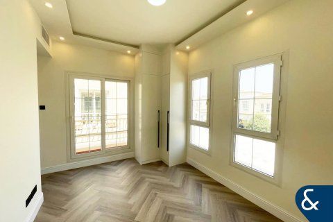 וילה למכירה ב The Springs, Dubai, איחוד האמירויות  3 חדרי שינה, 157 מ"ר, מספר 671204 - תמונה 10