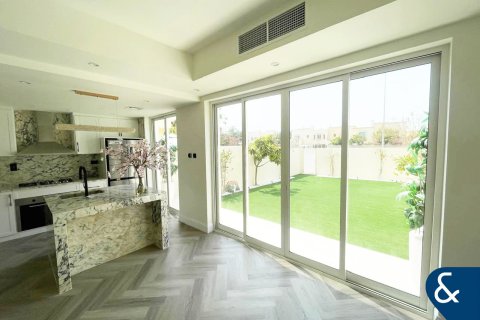 וילה למכירה ב The Springs, Dubai, איחוד האמירויות  3 חדרי שינה, 157 מ"ר, מספר 671204 - תמונה 3