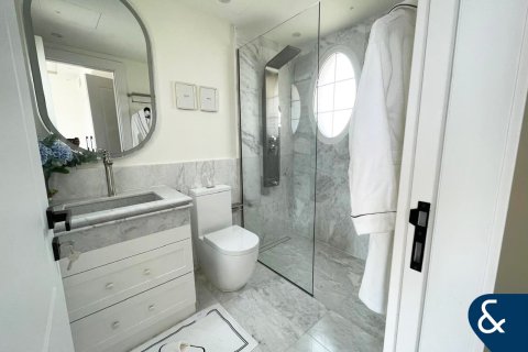 וילה למכירה ב The Springs, Dubai, איחוד האמירויות  3 חדרי שינה, 157 מ"ר, מספר 671204 - תמונה 9