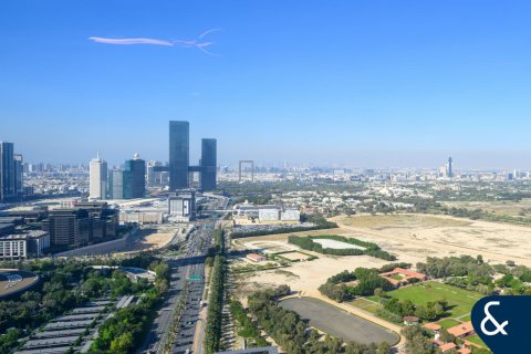 Apartman u gradu DIFC, Dubai, UAE 1 spavaća soba, 96 m2 Br. 671195 - Slika 20