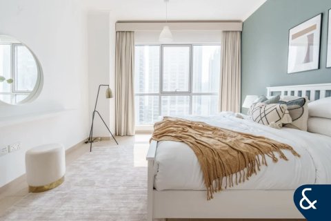 Apartmán v Downtown Dubai (Downtown Burj Dubai), SAE 1 spálňa, 97 m2 č. 671205 - Fotografia 11