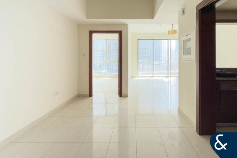 Leilighet til salgs i Downtown Dubai (Downtown Burj Dubai), Dubai, Emiratene 2 soverom, 109 kvm Nr. 671192 - Foto 11