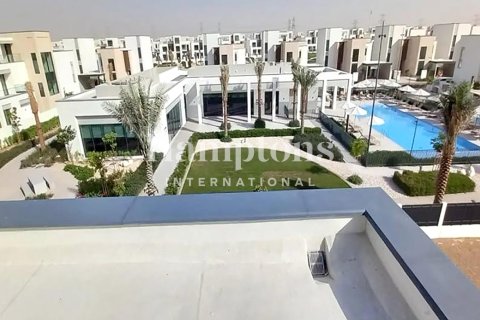 Villa te huur in Arabian Ranches 3, Dubai, VAE 4 slaapkamers, 380.62359100 vr.m., nr 651265 - foto 18