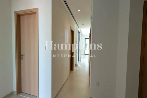 Villa te huur in Arabian Ranches 3, Dubai, VAE 4 slaapkamers, 380.62359100 vr.m., nr 651265 - foto 10